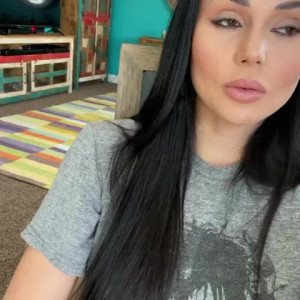 Video by arianamarie published on June 13,2023 10:36:00 - BestThots