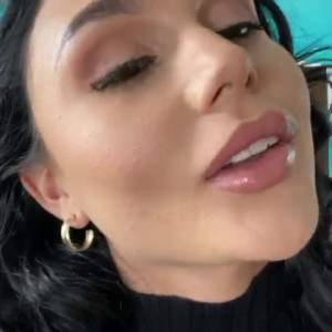 Video by arianamarie published on April 30,2023 13:39:00 - BestThots