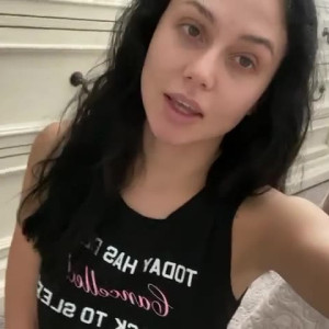 Video by arianamarie published on April 13,2023 15:28:00 - BestThots