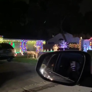 Video by arianamarie published on June 22,2023 13:36:00 - BestThots