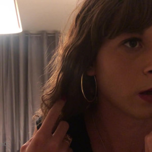 Video by amber_l_rose published on May 7,2023 13:20:00 - BestThots