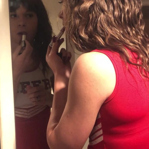 Video by amber_l_rose published on April 30,2023 16:43:00 - BestThots