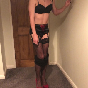 amber_l_rose #4112054