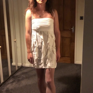 amber_l_rose #4295880
