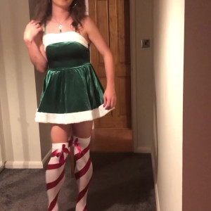 Video by amber_l_rose published on May 17,2023 19:13:00 - BestThots