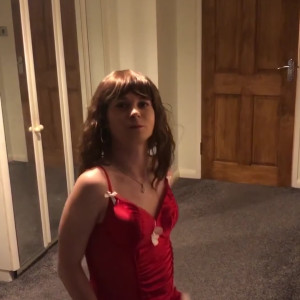 Video by amber_l_rose published on April 19,2023 21:12:00 - BestThots