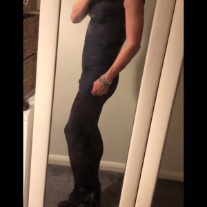 amber_l_rose #4824906