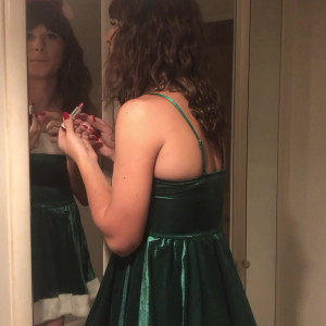 amber_l_rose #4888631