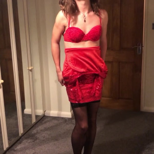 amber_l_rose #4934246