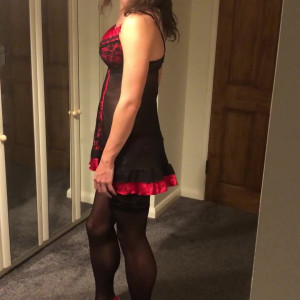 Video by amber_l_rose published on April 30,2023 18:43:00 - BestThots