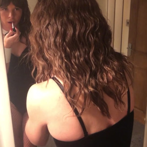 Video by amber_l_rose published on March 9,2023 09:47:00 - BestThots