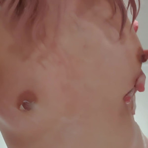 Video by mochilovee published on July 10,2023 23:59:00 - BestThots