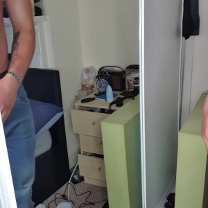 Video by peterparkeriowfree published on June 19,2023 22:33:00 - BestThots