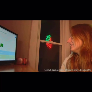 strawberrykisses99 #3305969