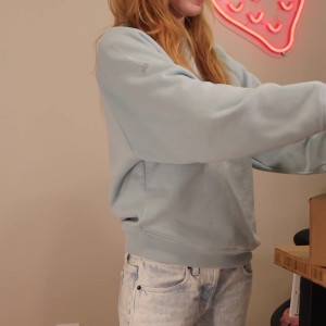 Video by strawberrykisses99 published on May 5,2023 13:38:00 - BestThots