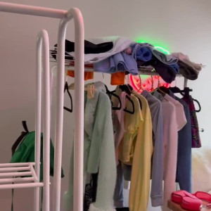 Video by strawberrykisses99 published on April 7,2023 05:40:00 - BestThots