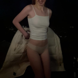 Video by strawberrykisses99 published on April 12,2023 13:36:00 - BestThots