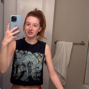 Video by strawberrykisses99 published on July 9,2023 06:14:00 - BestThots