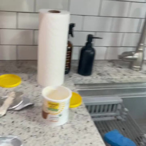 Video by strawberrykisses99 published on May 4,2023 18:10:00 - BestThots