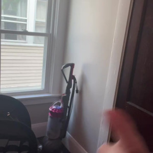 Video by strawberrykisses99 published on April 12,2023 14:08:00 - BestThots