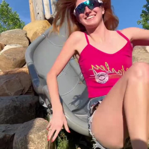 Video by strawberrykisses99 published on May 20,2023 18:57:00 - BestThots