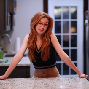 Video by strawberrykisses99 published on April 23,2023 14:40:00 - BestThots