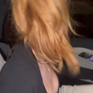 Video by strawberrykisses99 published on April 10,2023 12:18:00 - BestThots