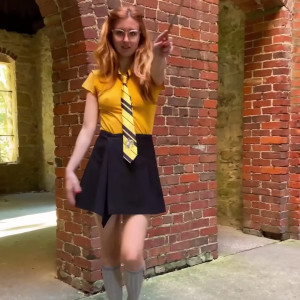 Video by strawberrykisses99 published on April 22,2023 22:34:00 - BestThots