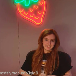 Video by strawberrykisses99 published on August 2,2023 05:54:00 - BestThots