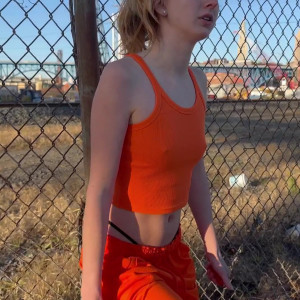 Video by strawberrykisses99 published on May 13,2023 11:43:00 - BestThots