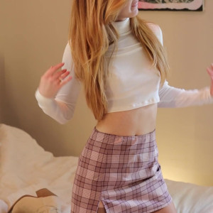 Video by strawberrykisses99 published on August 14,2023 10:16:00 - BestThots