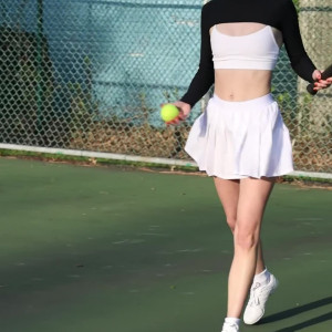 Video by strawberrykisses99 published on May 10,2023 12:55:00 - BestThots