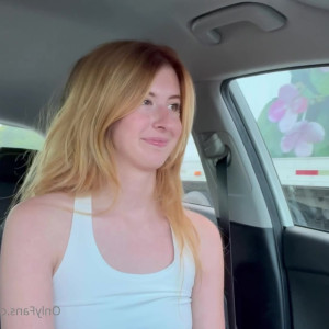 Video by strawberrykisses99 published on April 10,2023 20:39:00 - BestThots