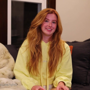 Video by strawberrykisses99 published on April 8,2023 20:02:00 - BestThots