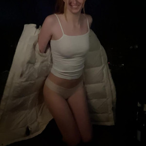 Video by strawberrykisses99 published on July 27,2023 00:31:00 - BestThots