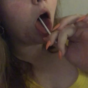 Video by phattiefawn published on June 4,2023 11:50:00 - BestThots