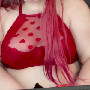 phattiefawn #5248376