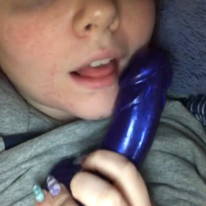 Video by phattiefawn published on June 30,2023 02:46:00 - BestThots
