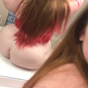 phattiefawn #5296186
