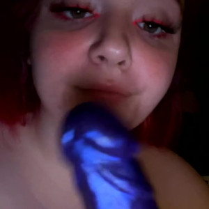 Video by phattiefawn published on March 28,2023 21:50:00 - BestThots