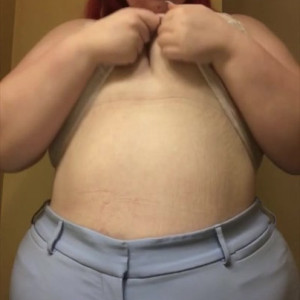 phattiefawn #5402715