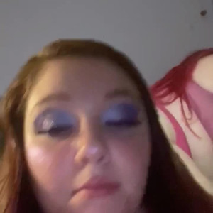 phattiefawn #5483778