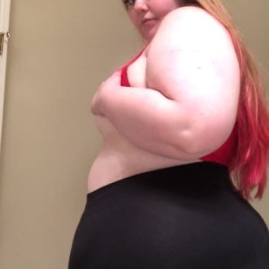 Video by phattiefawn published on June 23,2023 05:16:00 - BestThots
