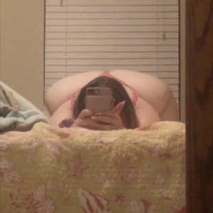 phattiefawn #5504080