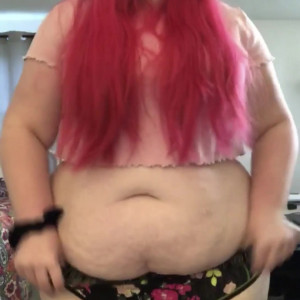 Video by phattiefawn published on May 25,2023 06:12:00 - BestThots