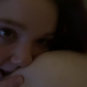 Video by phattiefawn published on April 29,2023 09:37:00 - BestThots