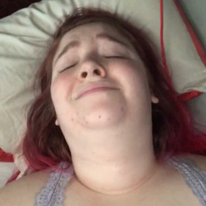 Video by phattiefawn published on March 4,2023 03:07:00 - BestThots