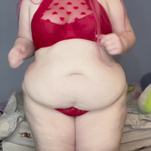 phattiefawn #5564438