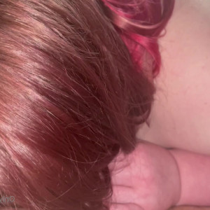 phattiefawn #5584278