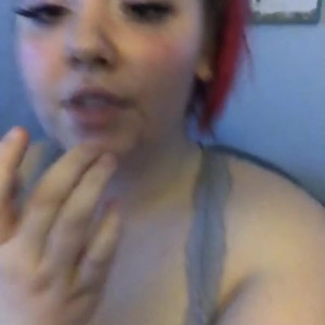 phattiefawn #5644174